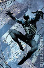 Ultimate Spider-Man #1