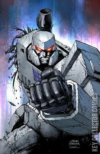 Transformers