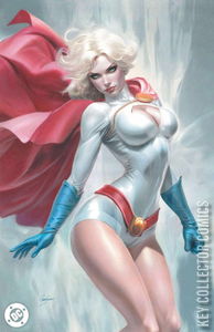 Action Comics #1