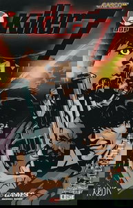 Killer 7