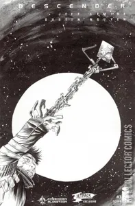 Descender #1