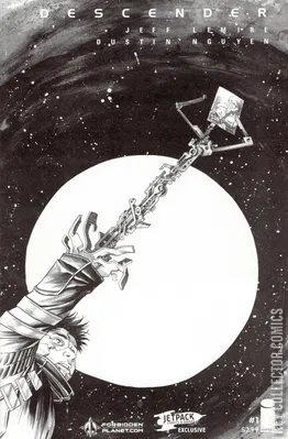 Descender