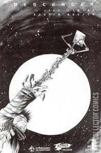 Descender #1