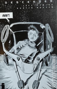 Descender