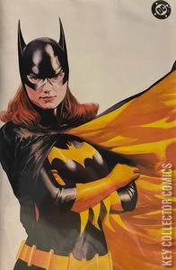 Batman #158