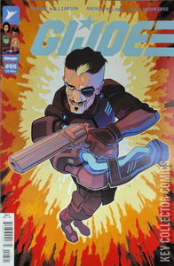 G.I. Joe