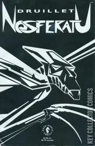 Nosferatu #1