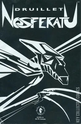 Nosferatu