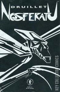 Nosferatu