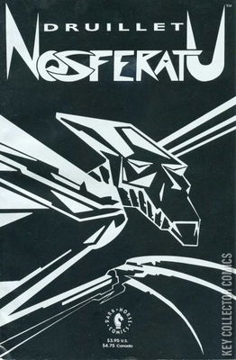 Nosferatu