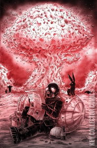 News From the Fallout #1