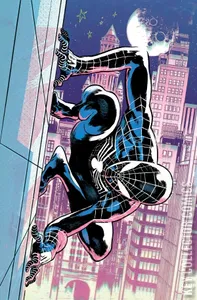 Ultimate Spider-Man #16