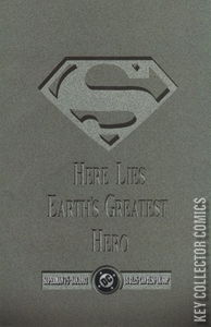 Superman #75