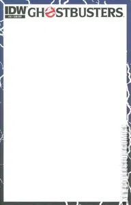 Ghostbusters #10