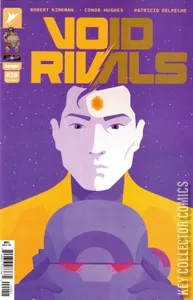 Void Rivals #20