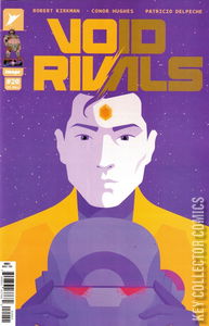 Void Rivals #20