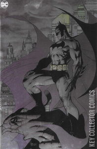 Batman #608