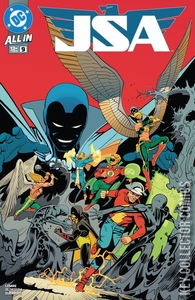 JSA #9