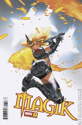Magik