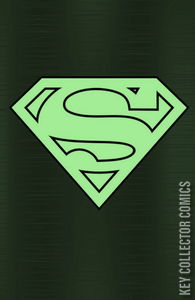 Superman Unlimited #2