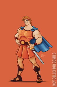 Hercules