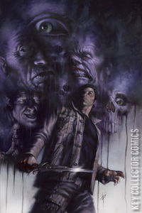 Grimm #2