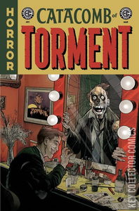 EC: Catacomb of Torment
