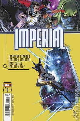 Imperial