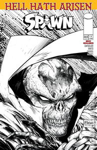 Spawn #365