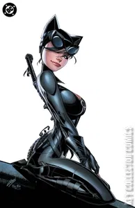 Batman #161