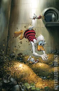 DuckTales #5