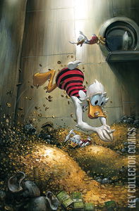 DuckTales #5