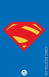 Supergirl #1