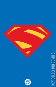 Supergirl #1