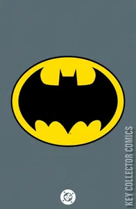 Batman #158
