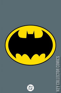 Batman #158