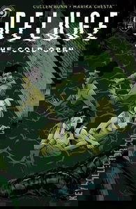 Deluge #0