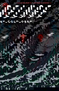 Deluge #0