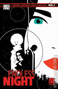 Endless Night #1