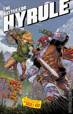 Fame: Shigeru Miyamoto