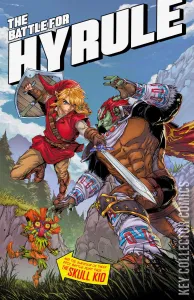 Fame: Shigeru Miyamoto #1