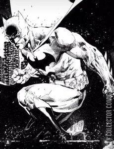 Batman #158