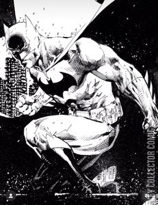 Batman #158