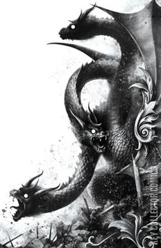 Variant Cover for Godzilla: Kai Sei Era #1