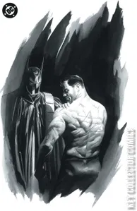 Batman #158