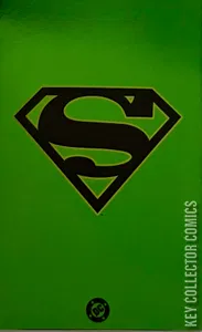 Superman Unlimited #2