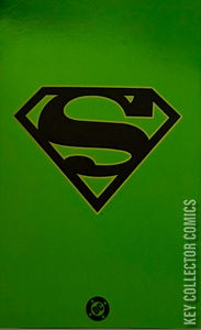 Superman Unlimited #2