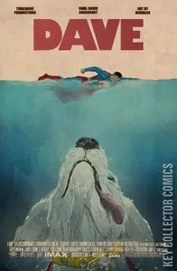 Fame: David Corenswet #1