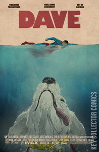 Fame: David Corenswet #1
