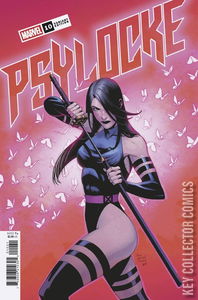 Psylocke #10